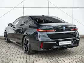 BMW 7-Serie (2025) thumbnail 14