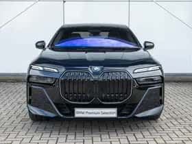 BMW 7-Serie (2025) thumbnail 15