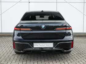 BMW 7-Serie (2025) thumbnail 16