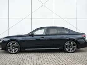 BMW 7-Serie (2025) thumbnail 17