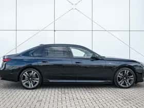 BMW 7-Serie (2025) thumbnail 18