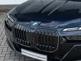 BMW 7-Serie (2025) thumbnail 19