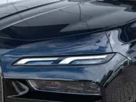 BMW 7-Serie (2025) thumbnail 20