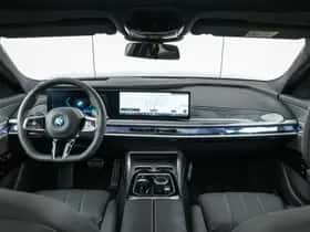BMW 7-Serie (2025) thumbnail 3
