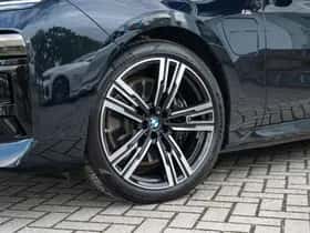 BMW 7-Serie (2025) thumbnail 21