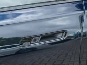 BMW 7-Serie (2025) thumbnail 23