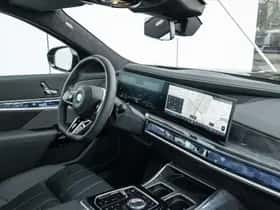 BMW 7-Serie (2025) thumbnail 24