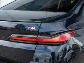 BMW 7-Serie (2025) thumbnail 25