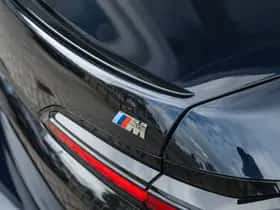 BMW 7-Serie (2025) thumbnail 26