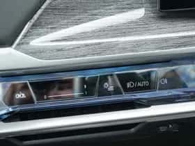 BMW 7-Serie (2025) thumbnail 27