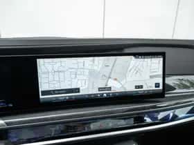 BMW 7-Serie (2025) thumbnail 29