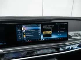 BMW 7-Serie (2025) thumbnail 30