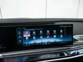 BMW 7-Serie (2025) thumbnail 31