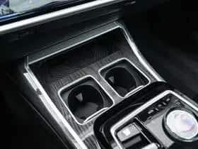 BMW 7-Serie (2025) thumbnail 32