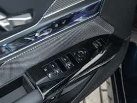 BMW 7-Serie (2025) thumbnail 33