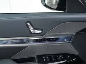 BMW 7-Serie (2025) thumbnail 34