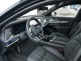 BMW 7-Serie (2025) thumbnail 35