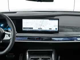 BMW 7-Serie (2025) thumbnail 36