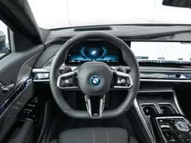 BMW 7-Serie (2025) thumbnail 37