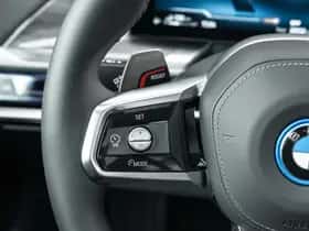 BMW 7-Serie (2025) thumbnail 38