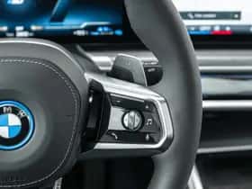 BMW 7-Serie (2025) thumbnail 39