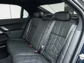 BMW 7-Serie (2025) thumbnail 5