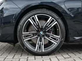 BMW 7-Serie (2025) thumbnail 41