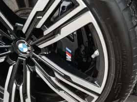 BMW 7-Serie (2025) thumbnail 42