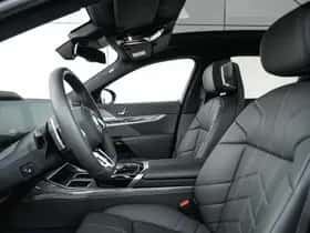 BMW 7-Serie (2025) thumbnail 43