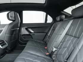 BMW 7-Serie (2025) thumbnail 44