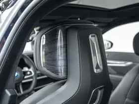 BMW 7-Serie (2025) thumbnail 45