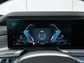 BMW 7-Serie (2025) thumbnail 7