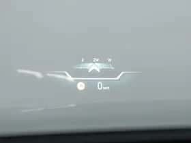 BMW 7-Serie (2025) thumbnail 8