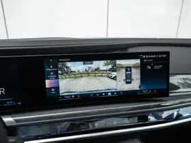 BMW 7-Serie (2025) thumbnail 9