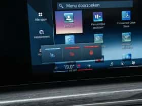 BMW 7-Serie (2025) thumbnail 10