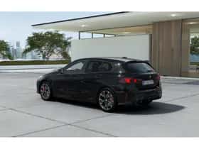 BMW 1-Serie (2026) thumbnail 2
