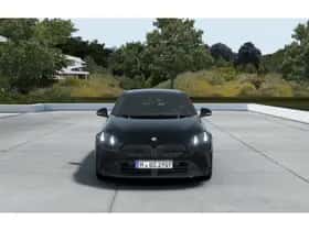 BMW 1-Serie (2026) thumbnail 3