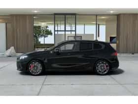 BMW 1-Serie (2026) thumbnail 5