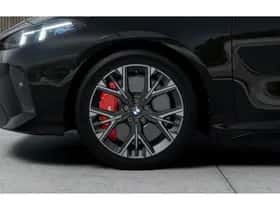 BMW 1-Serie (2026) thumbnail 6