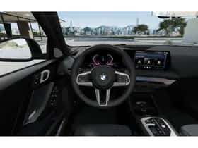 BMW 1-Serie (2026) thumbnail 7
