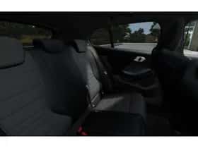 BMW 1-Serie (2026) thumbnail 9