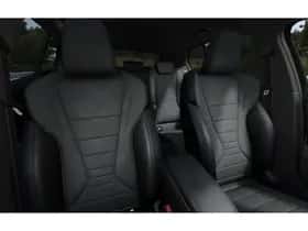 BMW 1-Serie (2026) thumbnail 10