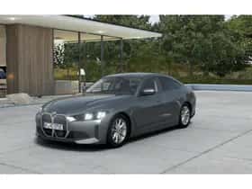 BMW i4 (2026)