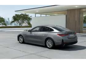 BMW i4 (2026) thumbnail 2