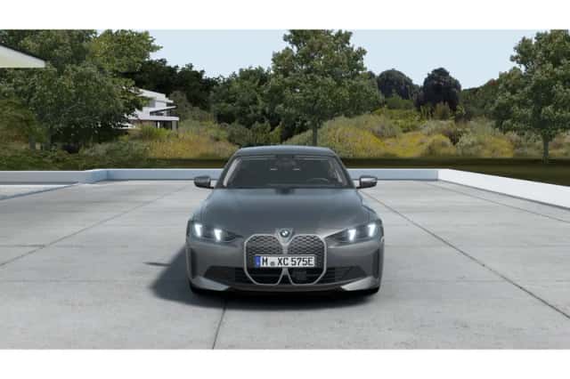 BMW i4 (2026) thumbnail 3
