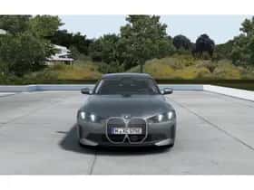 BMW i4 (2026) thumbnail 3