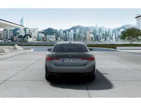 BMW i4 (2026) thumbnail 4
