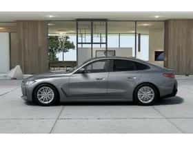 BMW i4 (2026) thumbnail 5