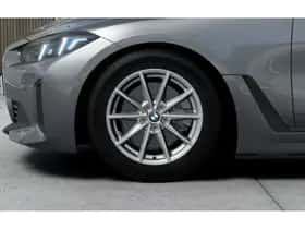 BMW i4 (2026) thumbnail 6
