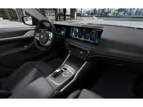 BMW i4 (2026) thumbnail 8